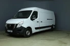 2023-nissan-interstar-23dci-f35-l3h2-acenta-135pseu6d-panel-van-small-2