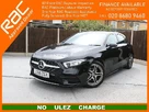 2018-mercedes-benz-a-class-13-a180-amg-line-executivess-7g-dct-small-0