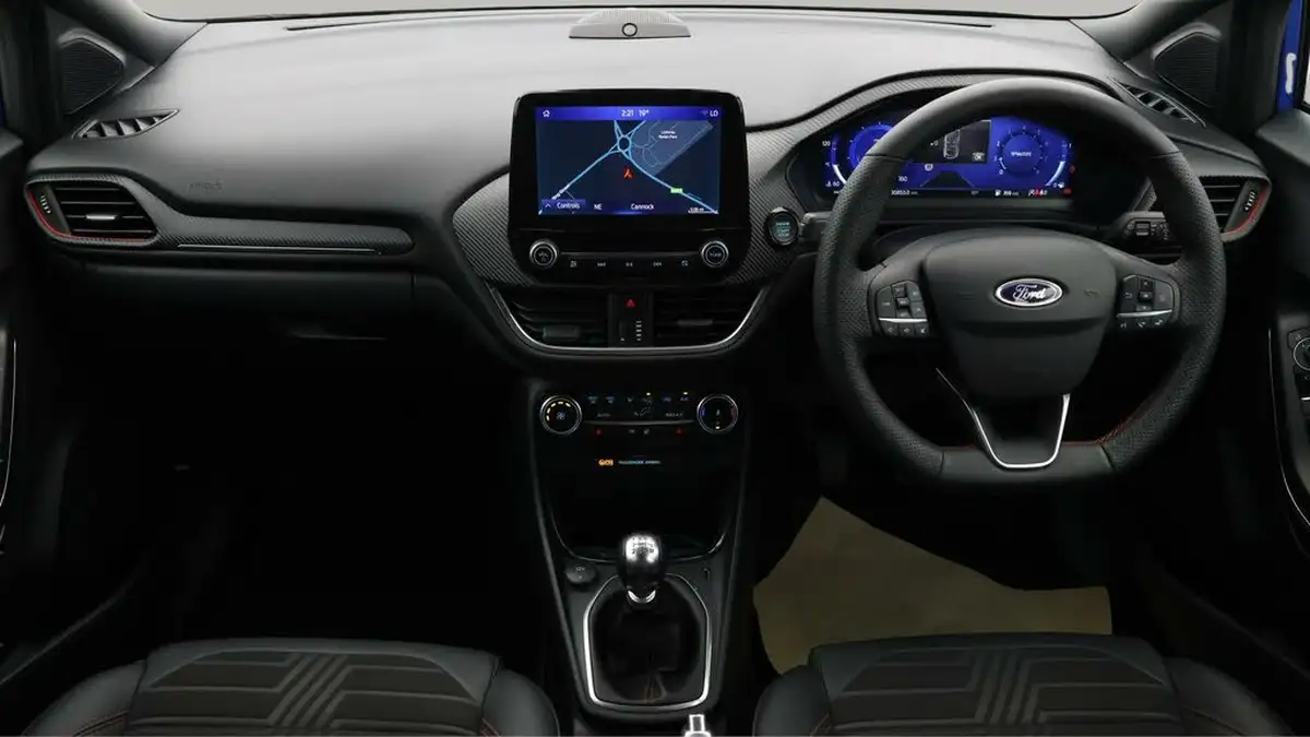 2023-ford-puma-suv-10-st-line-x-125ps-big-12