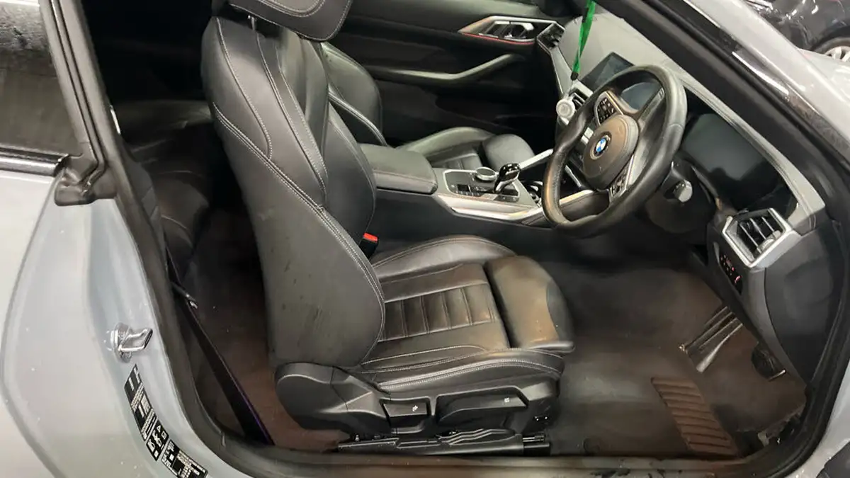 2022-bmw-4-series-30td-m440d-xdrive-coupe-big-10