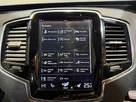 2016-volvo-xc90-20td-d5-r-design-small-18