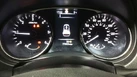 2015-nissan-x-trail-16dci-n-tec-small-8