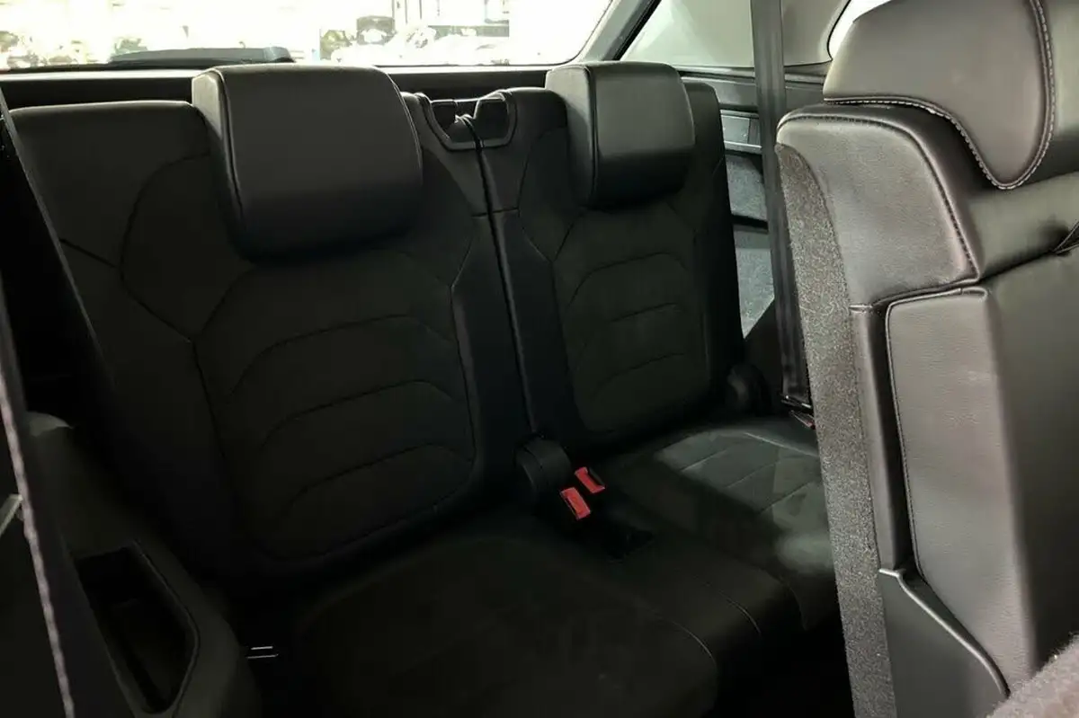 2020-skoda-kodiaq-15-tsi-se-l-big-12