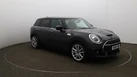 2019-mini-clubman-20-cooper-s-sport-comfort-small-37