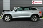 2020-skoda-kodiaq-15-tsi-se-l-small-2