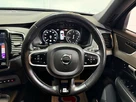 2016-volvo-xc90-20td-d5-r-design-small-40