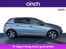 2020-peugeot-308-12-puretech-tech-edition-small-7
