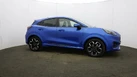 2023-ford-puma-suv-10-st-line-x-125ps-small-40
