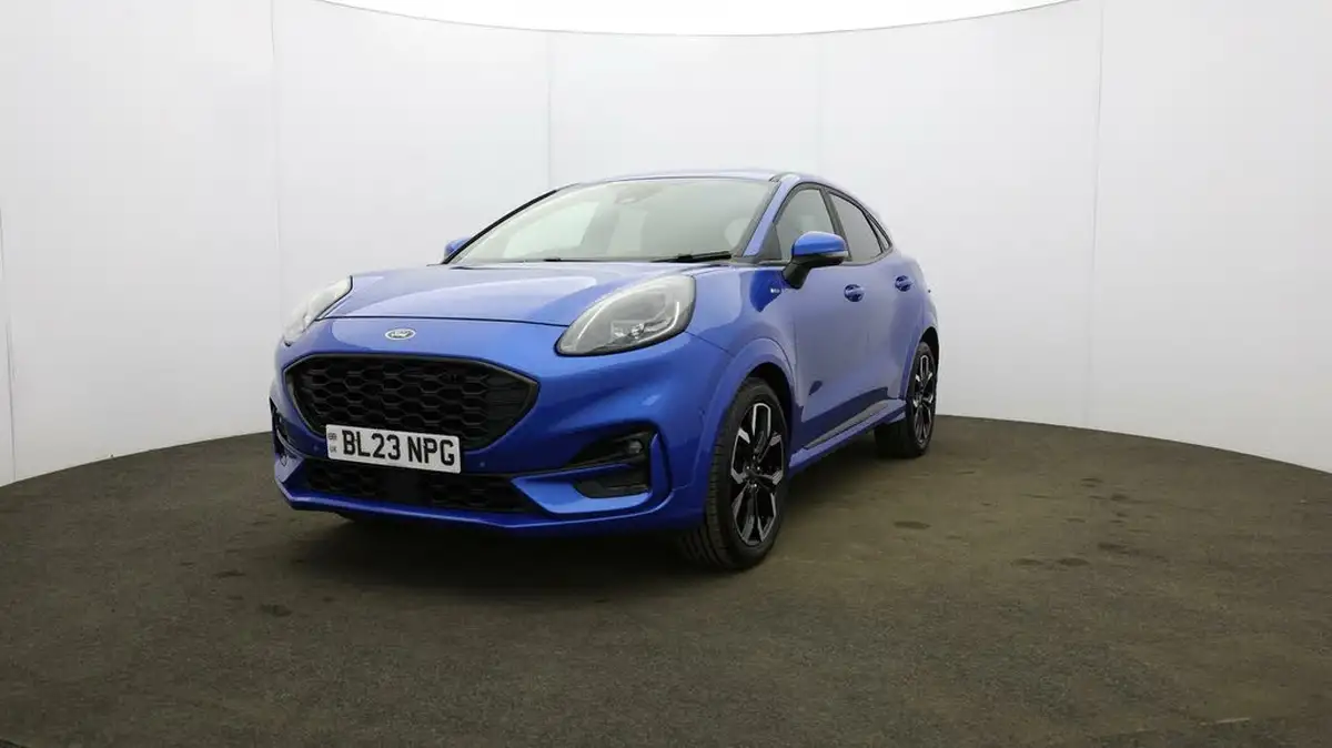 2023-ford-puma-suv-10-st-line-x-125ps-big-29