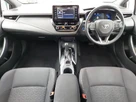 2022-toyota-corolla-20-vvt-i-icon-193bhp-hatchback-small-2