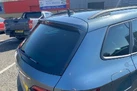 2022-skoda-karoq-10-tsi-se-small-24