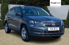 2022-skoda-karoq-10-tsi-se-small-0