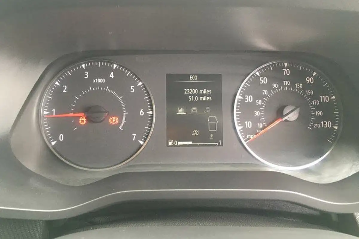 2023-renault-trafic-20dci-sl28-130-business-big-11