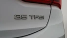 2022-audi-q3-15-35-tfsi-black-edition-cod-sportback-s-tronic-small-22