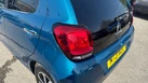 2021-citroen-c1-10-vti-shine-5d-small-44