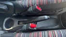 2021-citroen-c1-10-vti-shine-5d-small-20