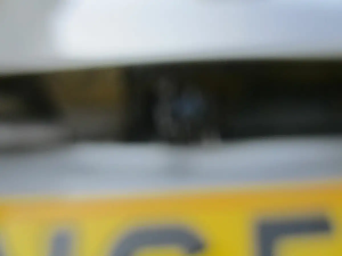 2015-nissan-pulsar-12-dig-t-n-tec-big-31