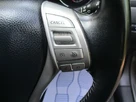 2015-nissan-pulsar-12-dig-t-n-tec-small-41