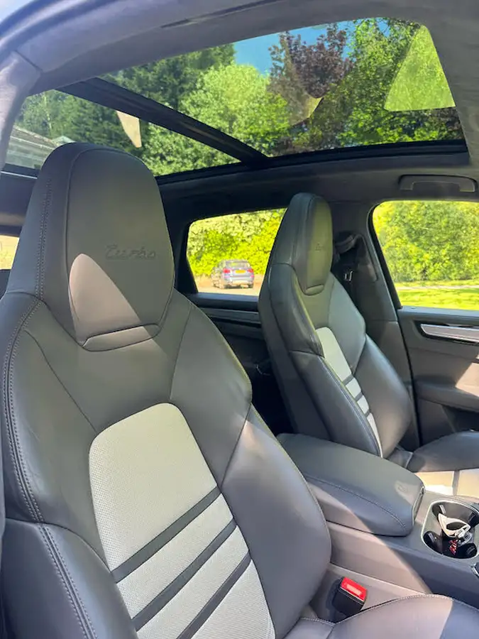 2020-porsche-cayenne-40-v8-turbo-station-wagon-big-4