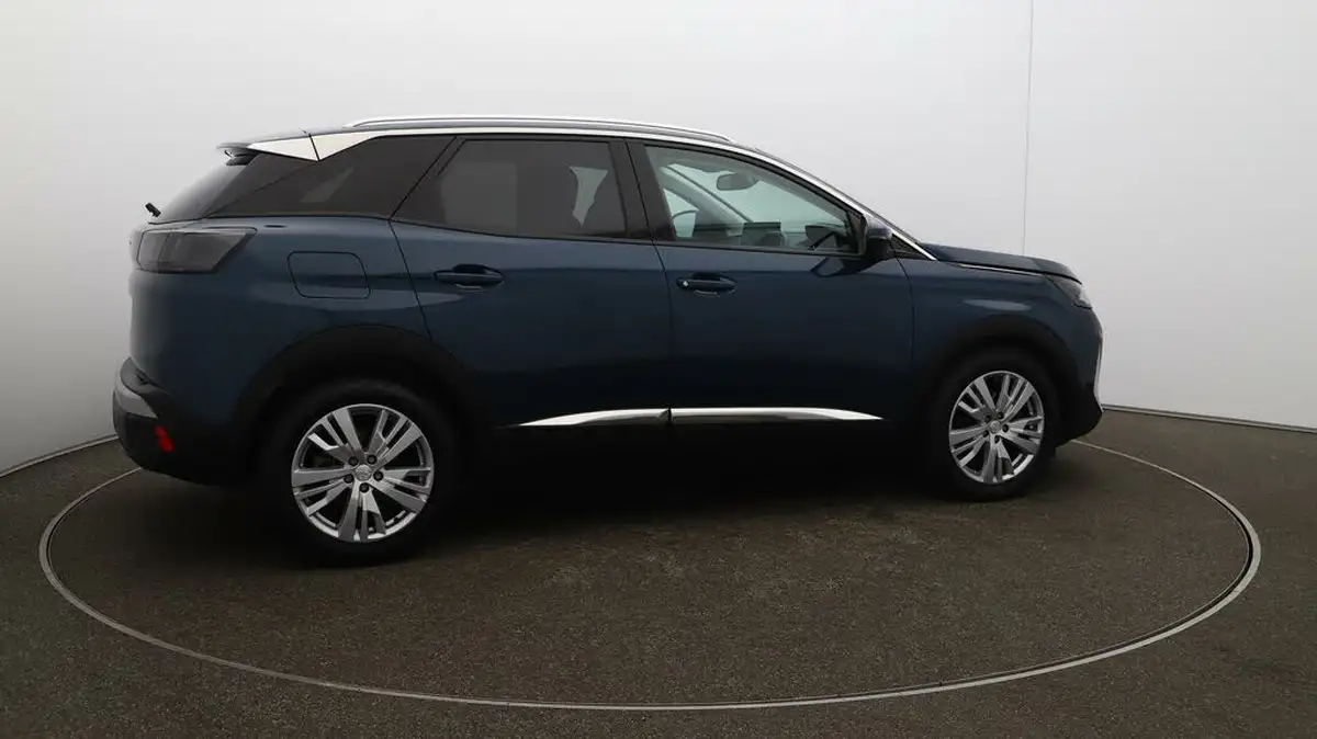 2021-peugeot-3008-suv-15-bluehdi-allure-premium-big-45