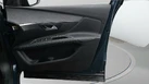 2021-peugeot-3008-suv-15-bluehdi-allure-premium-small-15