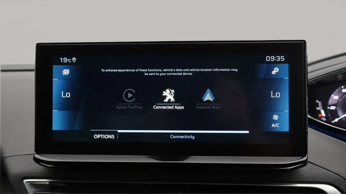 2021-peugeot-3008-suv-15-bluehdi-allure-premium-big-28