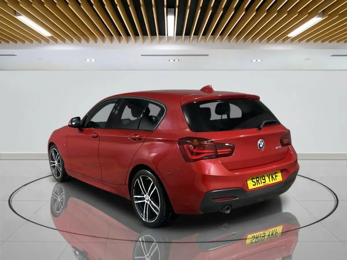 2019-bmw-1-series-15-118i-m-sport-shadow-edition-5d-big-5