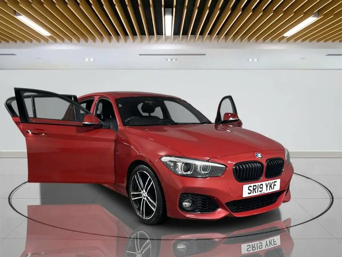 2019-bmw-1-series-15-118i-m-sport-shadow-edition-5d-big-9