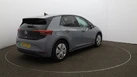 2022-volkswagen-id3-e-family-145ps-small-45