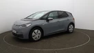 2022-volkswagen-id3-e-family-145ps-small-62