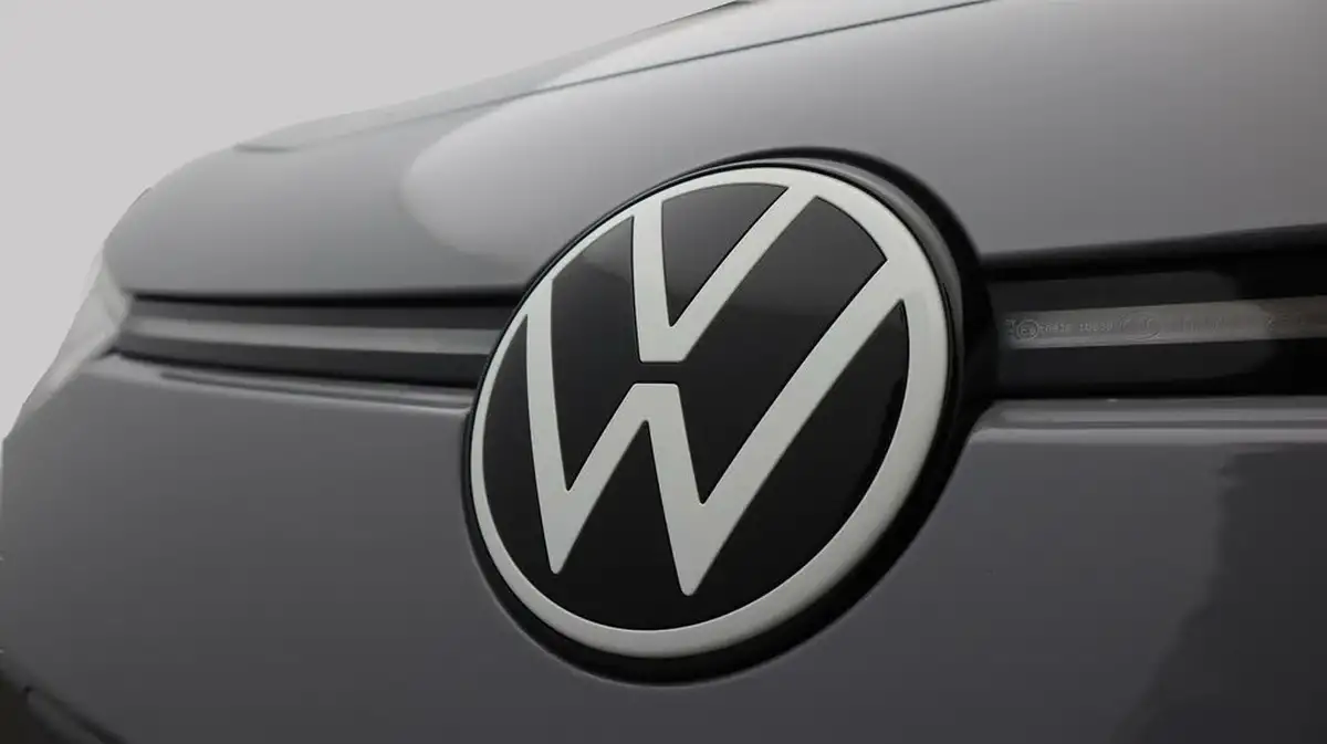 2022-volkswagen-id3-e-family-145ps-big-34