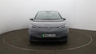 2022-volkswagen-id3-e-family-145ps-small-17