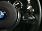 2019-bmw-1-series-15-118i-m-sport-shadow-edition-5d-small-18