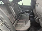 2022-skoda-octavia-20-tsi-vrs-hatchback-dsg-small-6