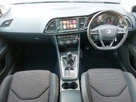 2019-seat-leon-15-tsi-evo-fr-130ps-hatchback-small-2