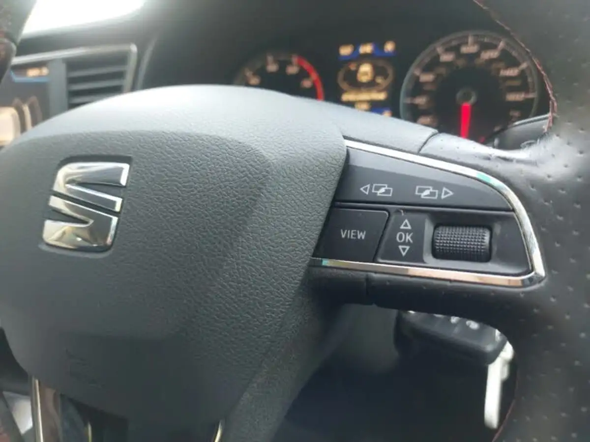 2019-seat-leon-15-tsi-evo-fr-130ps-hatchback-big-15