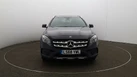 2018-mercedes-benz-gla-class-21d-gla-220d-amg-line-177ps-ss-small-1