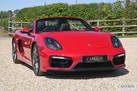 2015-porsche-boxster-gts-34-pdk-small-22