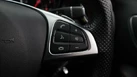 2018-mercedes-benz-gla-class-21d-gla-220d-amg-line-177ps-ss-small-25