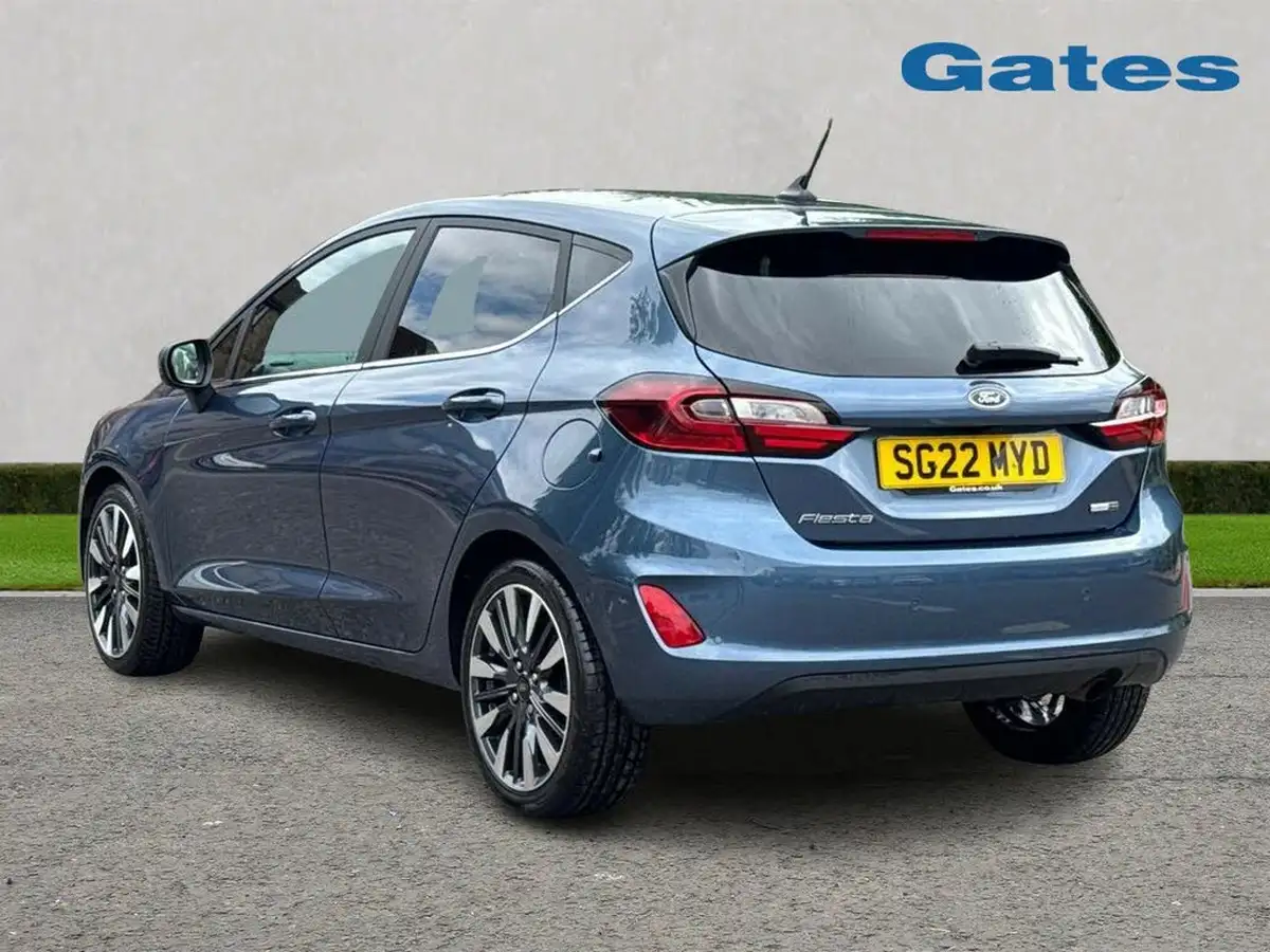 2022-ford-fiesta-10t-titanium-vignale-125ps-hybrid-mhev-powershift-big-4