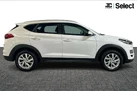 2018-hyundai-tucson-16-gdi-se-nav-small-11