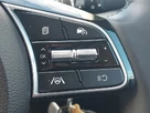 2023-kia-xceed-15-t-gdi-2-158bhp-small-13