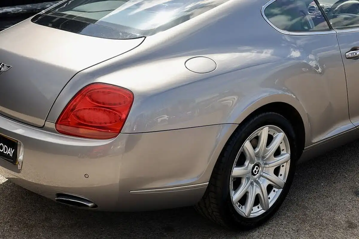 2006-bentley-continental-60-gt-big-13