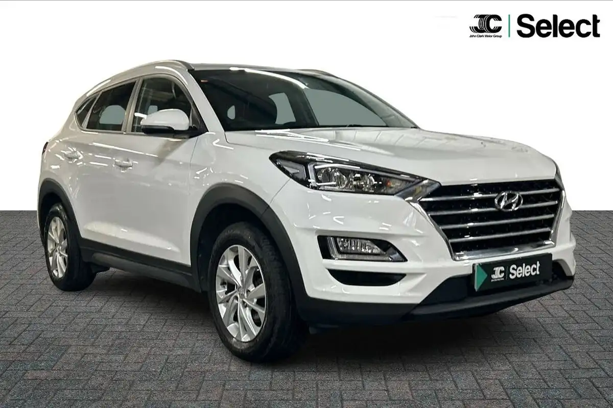2018-hyundai-tucson-16-gdi-se-nav-big-0