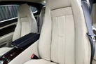 2006-bentley-continental-60-gt-small-24