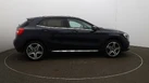 2018-mercedes-benz-gla-class-21d-gla-220d-amg-line-177ps-ss-small-42