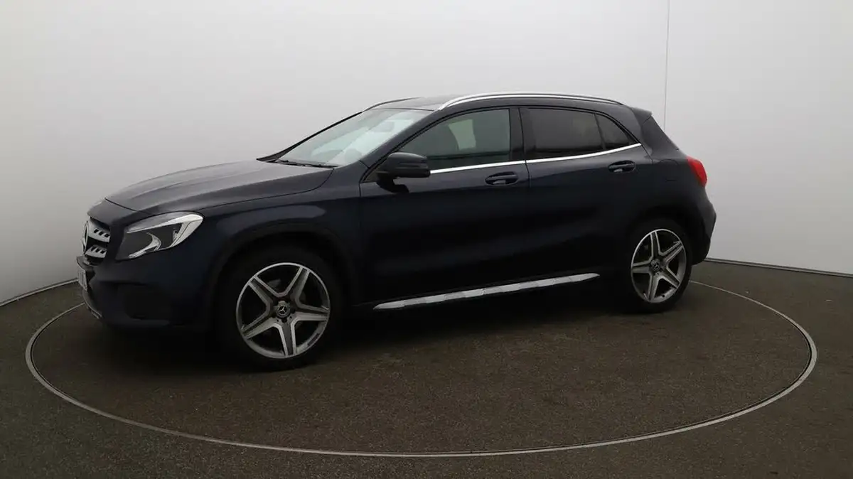 2018-mercedes-benz-gla-class-21d-gla-220d-amg-line-177ps-ss-big-59