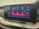 2022-skoda-octavia-20-tsi-vrs-hatchback-dsg-small-30