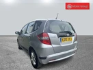 2012-honda-jazz-14-es-small-3