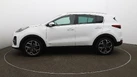 2021-kia-sportage-16-t-gdi-gt-line-174bhp-awd-1591cc-dct-small-57